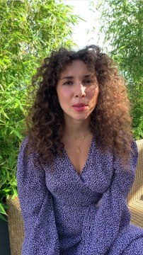 C'est quoi ta team avec Sofiia Manousha (2)