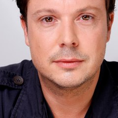 VOICI social Michel Sardou : Son Fils Davy, En Difficulté Financière, Pousse Un Cri De Détresse (1)