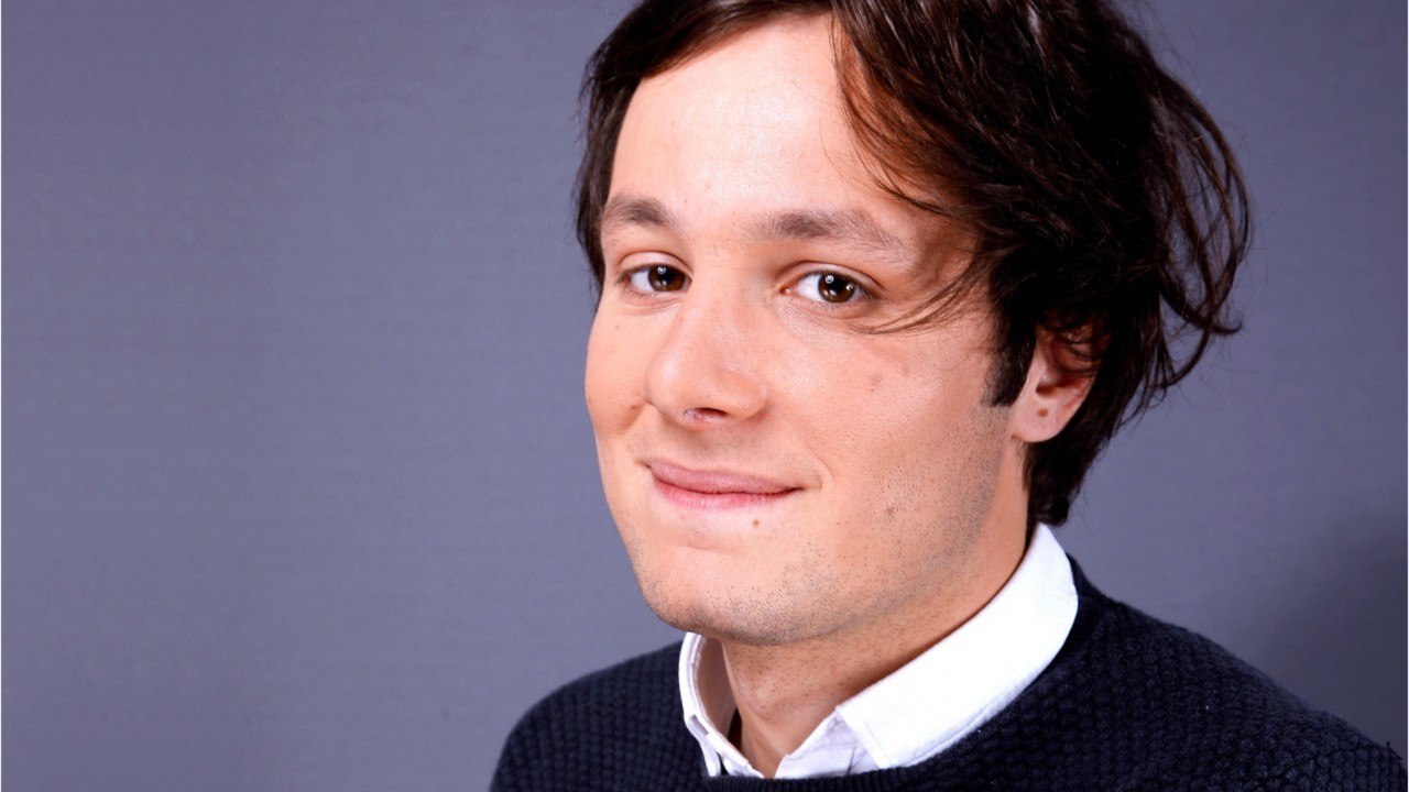 VOICI : The Vivi viré de The Voice : son coach...