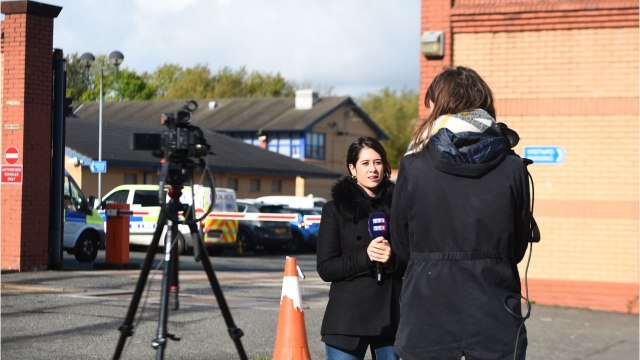 VOICI Xavier Dupont de Ligonnès : ce que réclame Guy Joao, l’homme confondu avec le fugitif