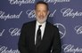 Tom Hanks, Kristen Bell and Simone Biles salute military families