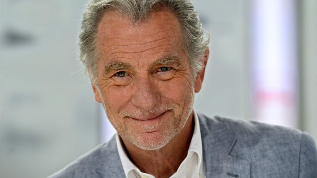 Voici - William Leymergie : ses confidences sur les difficultés de Laurent Bignolas à Télématin