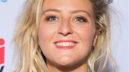 VOICI - Emilie Picch enceinte : l'ex-chroniqueuse de NRJ12 hospitalisée après une hémorragie