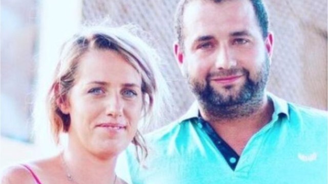 VOICI Claire et Sébastien (L’amour est dans le pré) : cette vidéo de leur fils qui fait fondre la Toile