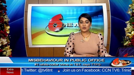 Highway barrier repair work begins on December 13, 2021