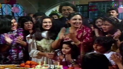 Aanch Episode 11 - Sania Saeed - Salman Ahmed - Talat Naseer - Ahmad Kapadia