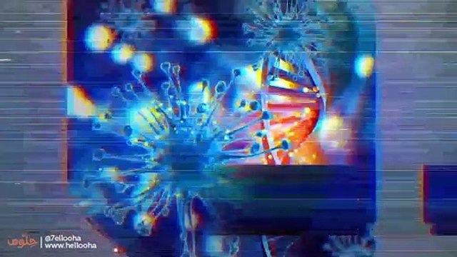 تعرضت للتحرش من مدرسي الخصوصي وأخاف إخبار أهلي