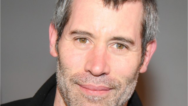 VOICI : Laeticia Hallyday et Jalil Lespert inséparables : ils franchissent une nouvelle étape