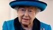 VOICI La reine Elizabeth II sur le point d’abdiquer ? La réponse très claire de proches de la famille royale