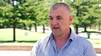 Argyle House nightclub COVID cluster jumps to 84