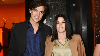 Capucine Anav délaissée par Alain-Fabien Delon : cette situation qu'elle a de plus en plus de mal à supporter