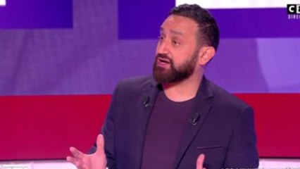 VOICI Balance ton post : une ancienne chroniqueuse de Cyril Hanouna fait son grand retour