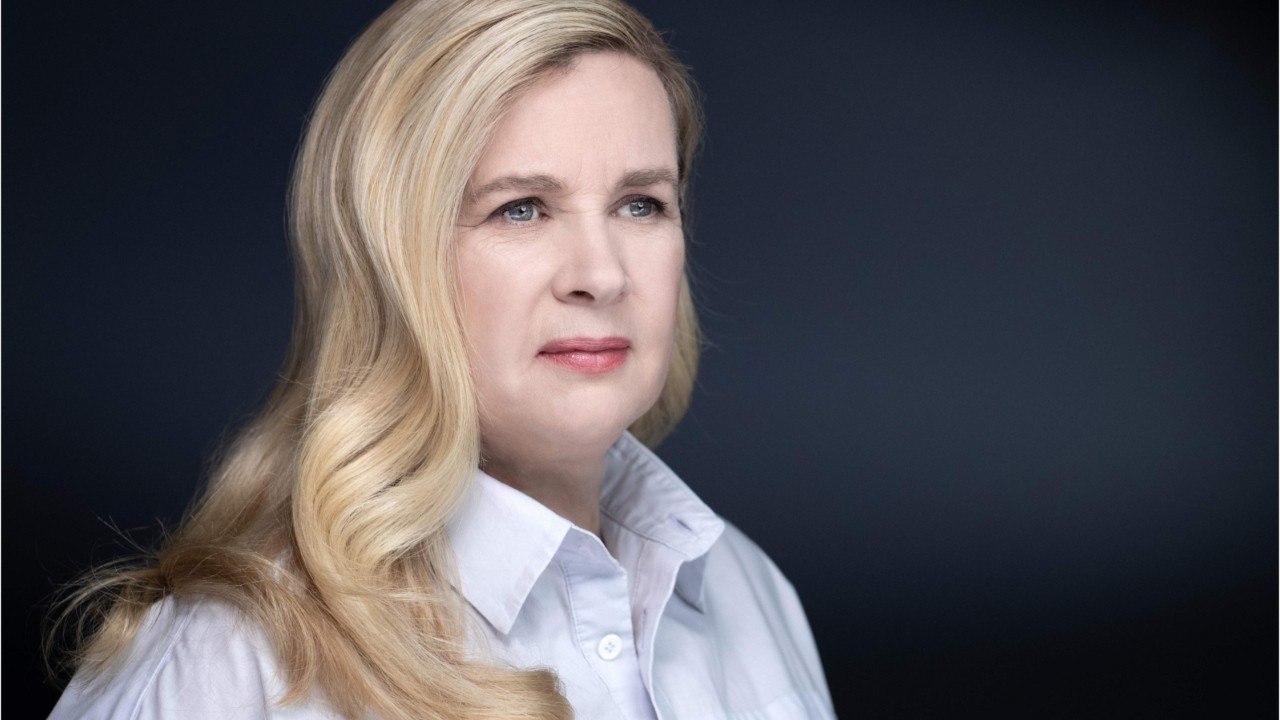 VOICI : Hélène Darroze : son message émouvant à sa fille Charlotte pour son 14ème anniversaire