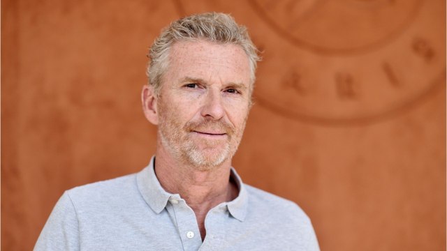 VOICI - Les internautes, très émus, après l'hommage de Denis Brogniart, à la mémoire de Bertrand-Kamal