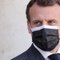 VOICI SOCIAL : Emmanuel Macron : ces deux raisons pour lesquelles il pourrait ne pas être candidat en 2022 (1)