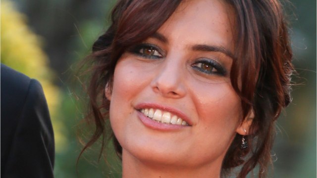 VOICI-Laetitia Milot se confie sur sa passion commune avec sa fille Lyana dans 50 Minutes Inside