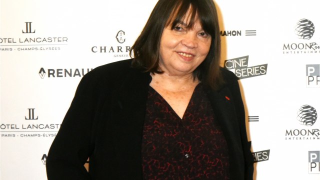 Voici - Myriam Boyer : la mère de Clovis Cornillac soignée à la chloroquine après avoir contracté la Covid-19