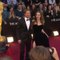 VOICI SCOIAL: Accusation de violences domestiques par Angelina Jolie : Brad Pitt est "dévasté" (1)