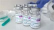 VOICI - Vaccin AstraZeneca : cette décision radicale envisagée par le gouvernement de Jean Castex