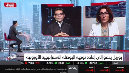 ...المشاكل تعاني منها المنطقة ....