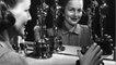 VOICI Mort de Olivia de Havilland (Autant en emporte le vent, Les Aventures de Robin des Bois) à l'âge de 104 ans