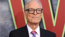 VOICI Richard Chamberlain a 87 ans : comment son coming-out a gâché sa carrière d'acteur