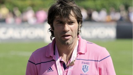 VOICI - Mort de Christophe Dominici : le lieu très symbolique où il sera enterré