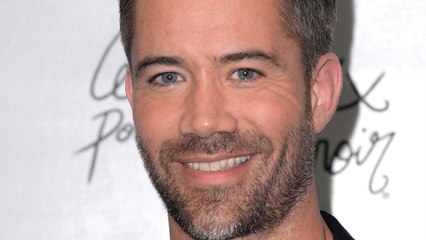 VOICI : Emmanuel Moire bientôt acteur ? Le chanteur se confie sur son passage à vide