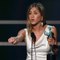 VOICI SOCIAL - Jennifer Aniston Menacée De Mort Par Harvey Weinstein : Ce Mail Glaçant Qui Refait Surface (1)
