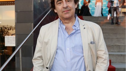 VOICI Claude Barzotti en colère : il vit un cauchemar à cause de sa fille Sarah