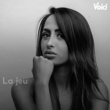 VOICI - Julien Guirado (Les Princes Et Les Princesses De L'amour) : Les Sextapes De Sa Compagne Publiées, Il S'explique (1)