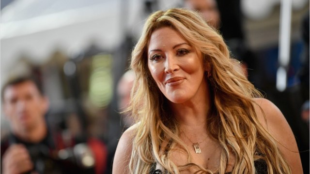 VOICI : Loana hospitalisée : Eryl Prayer partage un cliché rassurant de Titi, le chien de la star