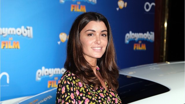 VOICI - Jenifer a failli être recalée au casting de Star Academy : ce détail qui l'a sauvée