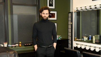 VOICI - Série You (Netflix) : découvrez quelle actrice des Frères Scott rejoint le casting de la saison 3