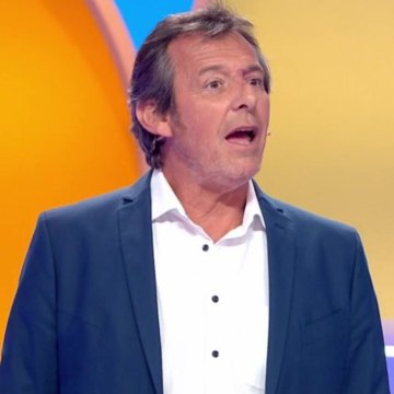 VOICI SOCIAL- Les 12 coups de midi : un ancien candidat condamné à de la prison ferme pour des faits graves