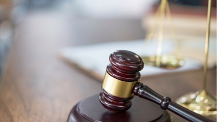 VOICI Koh-Lanta : l’énorme fraude commise par une candidate pour participer au jeu