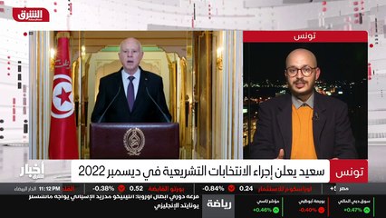 ...الى هذا المشروع باختصار شديد التطورين في...