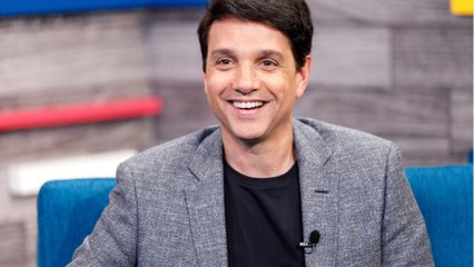 VOICI-Karaté Kid : que devient Ralph Macchio, qui incarnait le jeune Daniel ?