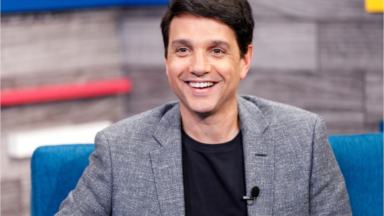 VOICI-Karaté Kid : que devient Ralph Macchio, q...