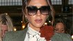 VOICI Victoria Beckham : l’ex-Spice Girl dévoile les difficultés qu'elle a rencontrées pour se faire un nom dans le milieu de la mode
