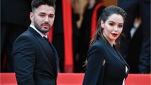 PHOTO Nabilla maman : elle célèbre les 11 mois de son fils avec un émouvant cliché