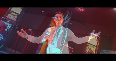 Peppe Chirulli Ft. Franco Mesto - Ce si carute -