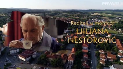 Kolo srece - 71 epizoda NOVO