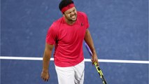 Voici - PHOTO Jo-Wilfried Tsonga bientôt de nouveau papa : son épouse est enceinte !