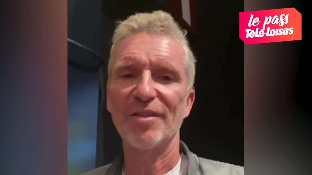 Vivez deux épreuves dignes des plus grands aventuriers entre amis avec Denis Brogniart !