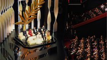 VOICI Le Festival de Cannes 2020 maintenu mais sous de nouvelles 