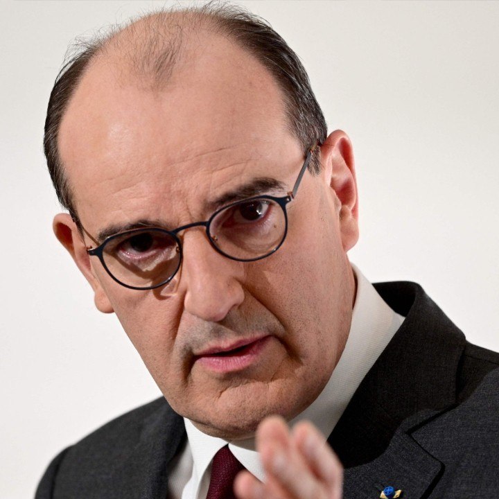 VOICI SOCIAL - « J'ai honte " : Jean Castex critiqué par ses ministres et les membres de la majorité (1)