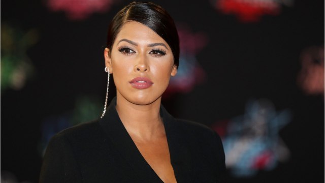 VOICI : Ayem Nour métamorphosée : ses fans sous le charme de sa silhouette amincie