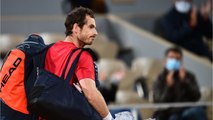 VOICI : Andy Murray papa : le tennisman a pris une grande décision après la naissance de son quatrième enfant (1)