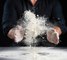 How to Make Self-Rising Flour if You Don't Have Any on Hand